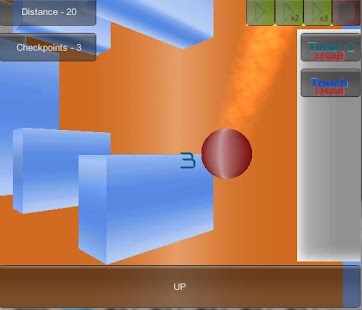 How to download TragtBall 1.0 mod apk for pc