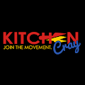 KitchenCray by Chef JR Apk