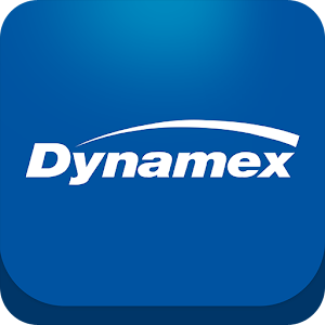 Dynamex dxNow Mobile 1.0