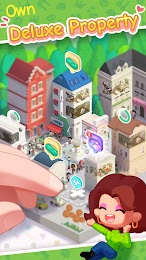 Rent Please!-Landlord Sim 2
