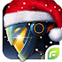 Star Warfare:Alien Invasion2.97