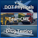 TeamCME