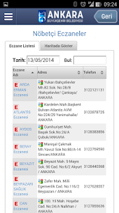 Free ABB Mobil APK