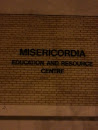 Misericordia Education Centre