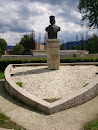 Statuia Lui Avram Iancu
