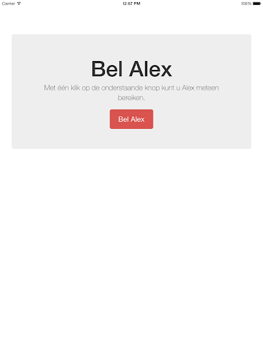 Bel Alex