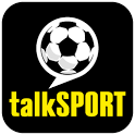 talkSPORT Live icon