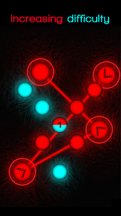 Free Download Nodes APK for PC