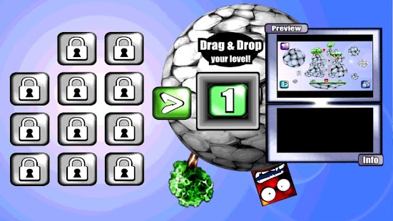 How to get GeekBalls Super Game patch 1.0 apk for pc