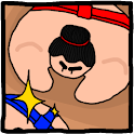Sumosumo logo