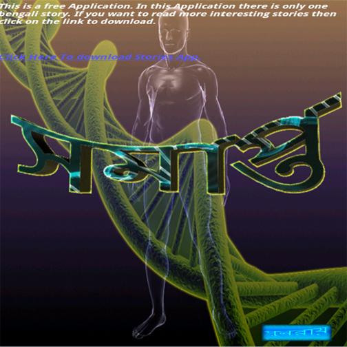 Bmc Infectious Diseases Impact Factor (IF) 2015|2014 - Impact ...