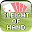 Sleight of Hand - Magic Trick Download on Windows