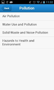 How to install AP Environmental Science Tests 1.0.0 mod apk for bluestacks