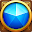 Clash Of Atlantis beta Download on Windows