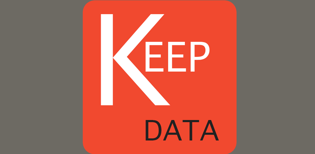 Keep data. Personal safe data. Футболка drugz. Keep data. Keep data.