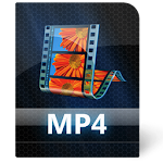 Cover Image of डाउनलोड वीडियो कनवर्टर mp4 Marivelles APK