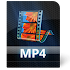 Video converter mp4 AencoderMarivelles