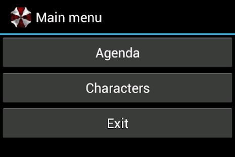 How to mod Umbrella 1.3.2 unlimited apk for laptop