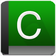 Copictionary - Copy Dictionary 1.2 Icon