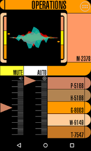 How to mod 24th Century Launcher 1.06 unlimited apk for pc