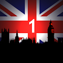 Audio Curso Inglés Fácil 1
