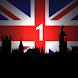 Audio Curso Inglés Fácil 1