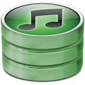 MediaFix icon