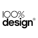 100% Design