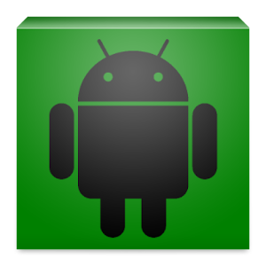 Quick Device Info.apk 1.0