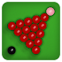 Total Snooker Classic1.8.1 (Paid)
