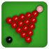 Total Snooker Classic1.8.1 (Paid)