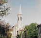 photo de Eglise de Sarrant