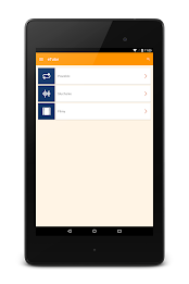 (stara aplikacja) eTutor poster 15