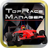 Top Race Manager1.9.7.0.59