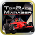 Top Race Manager1.9.7.0.59