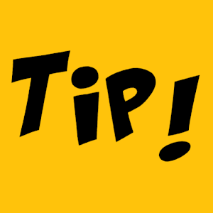 Simple Tip Calculator 1.1