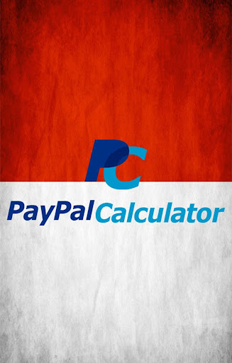 Indonesia PayPal™ Calculator