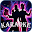 Hat Karaoke Download on Windows