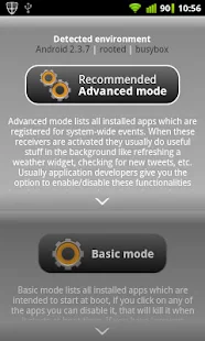Autorun Manager PRO(圖1)-速報App