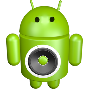 RemindDroid Ad Remover logo