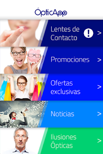 Free Download Opticapp APK for PC