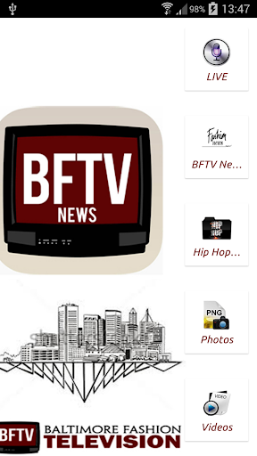 BFTV News