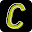 Circuit by Sharper Image Download on Windows