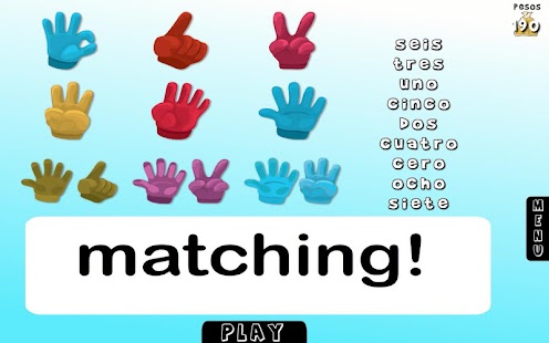 How to mod Insta Spanish Kids Lessons #2 3.1.0 unlimited apk for laptop