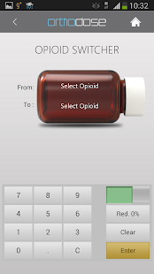ORTHODOSE(圖4)-速報App