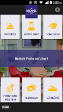 Hotel Michael APK Download for Android