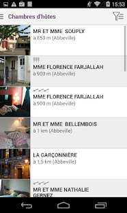 Baie de Somme Tour(圖3)-速報App