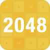 2048 - Puzzle
