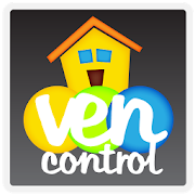 VEN Control