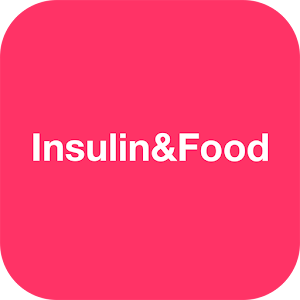 Insulin&Food Conta Carboidrati 1.2.8